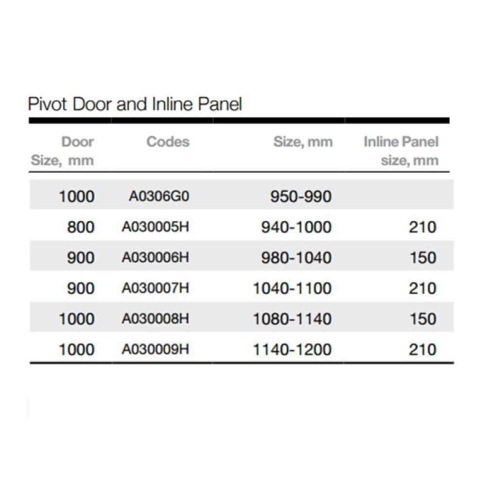 product_small_img3
